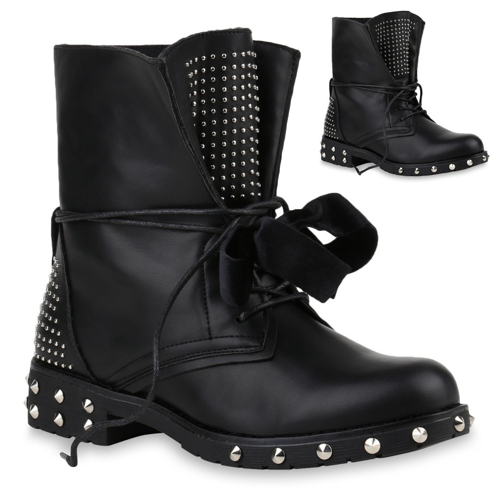 booties zwart dames booties zwart dames